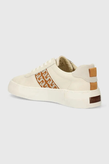 Παπούτσια Αθλητικά Lawill (Outlet) GANT